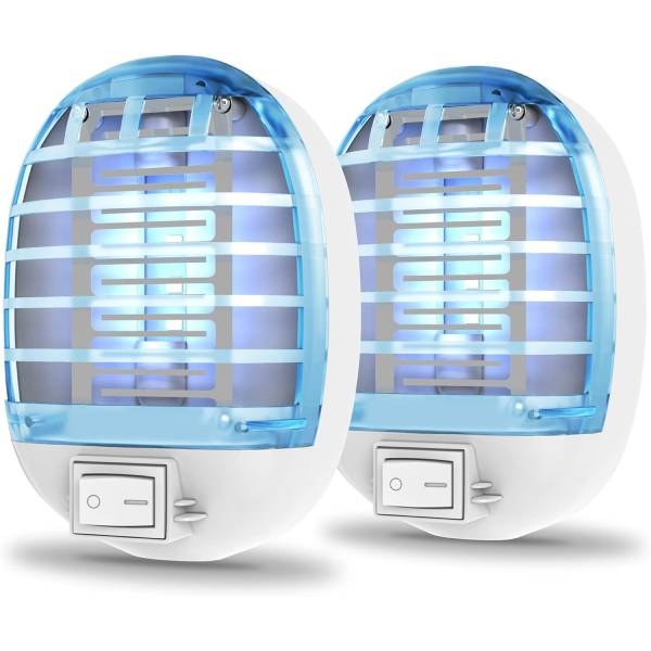 Bug Zapper Indoor